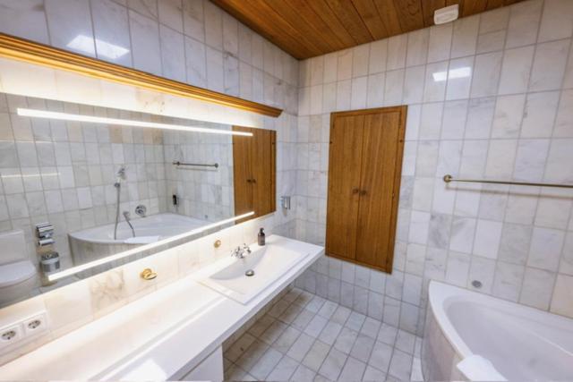 Ratshotel Haltern